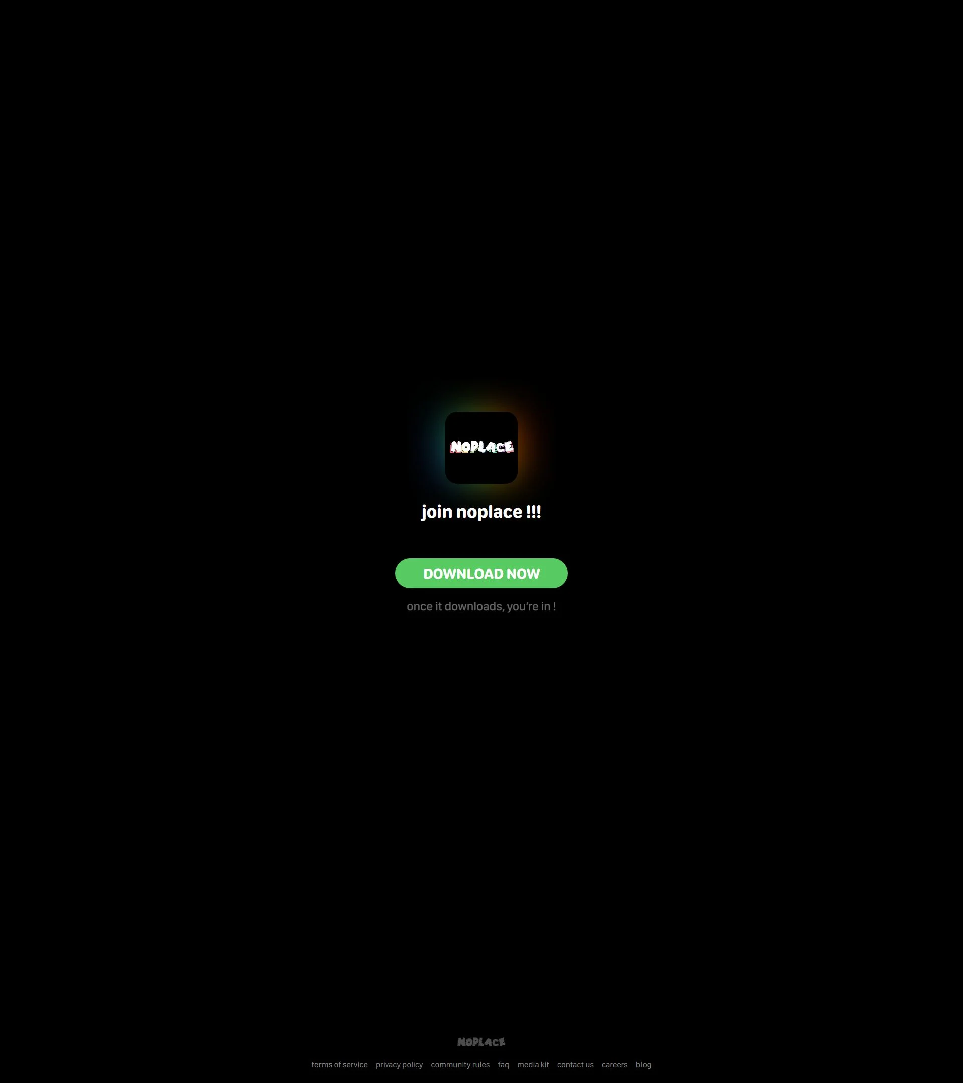 islands.xyz screenshot