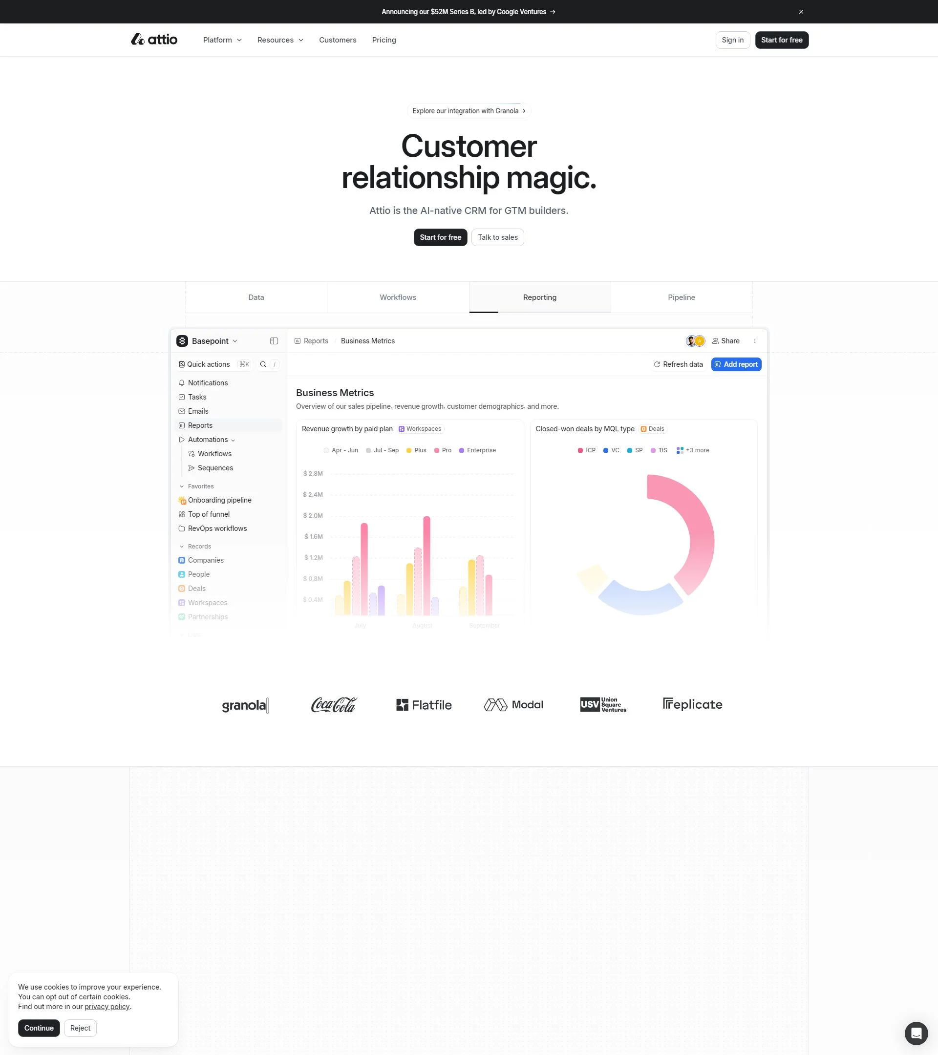 attio.com background