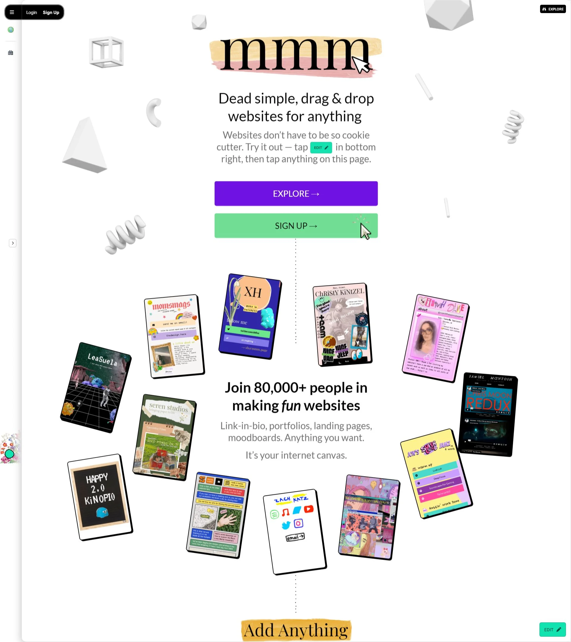 build.mmm.page background