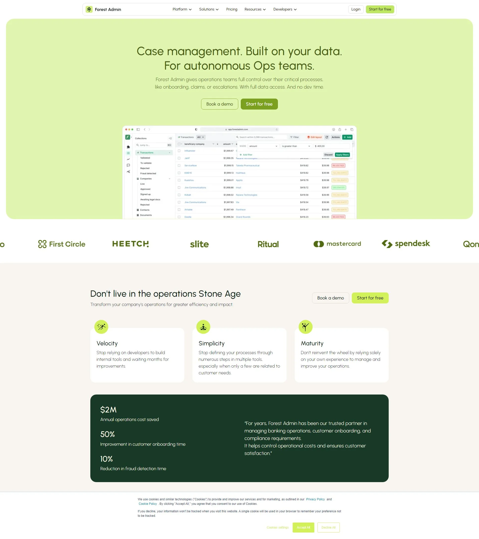 forestadmin.com background