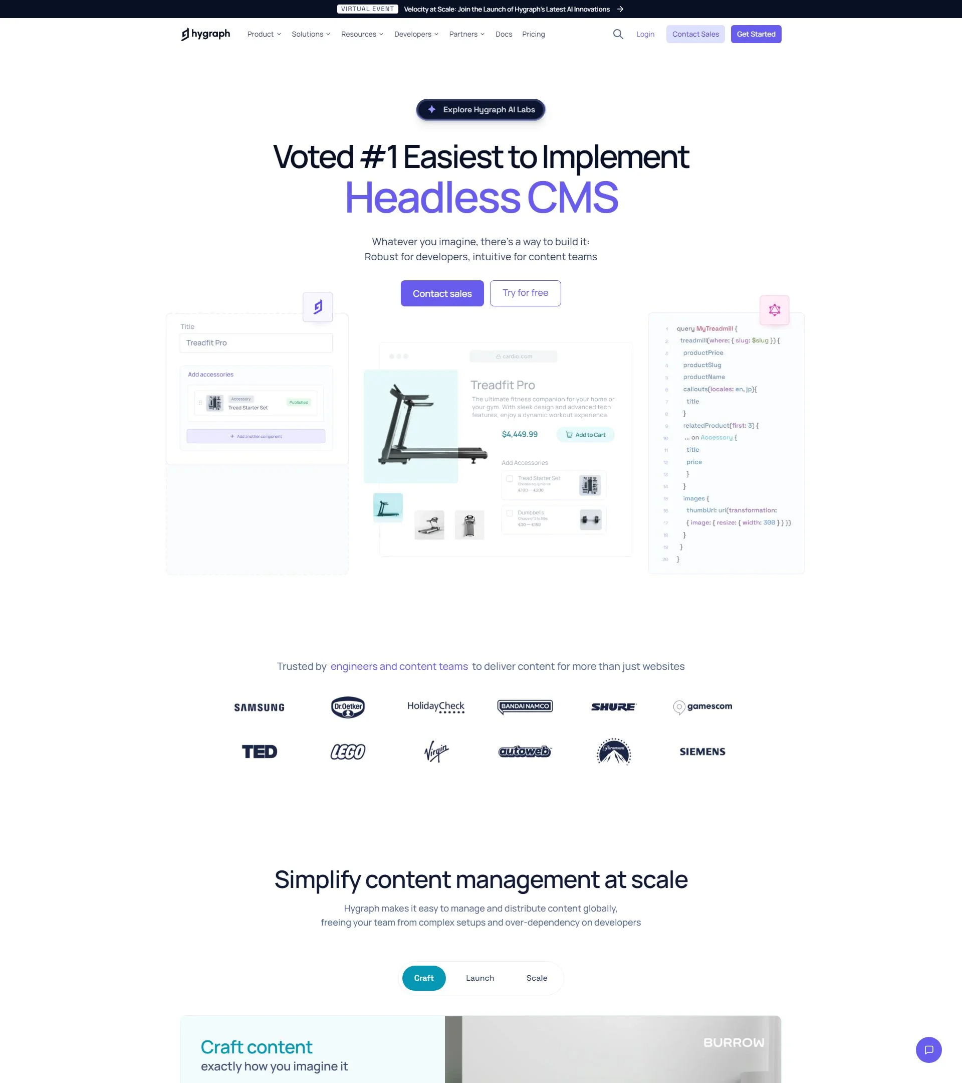 graphcms.com background