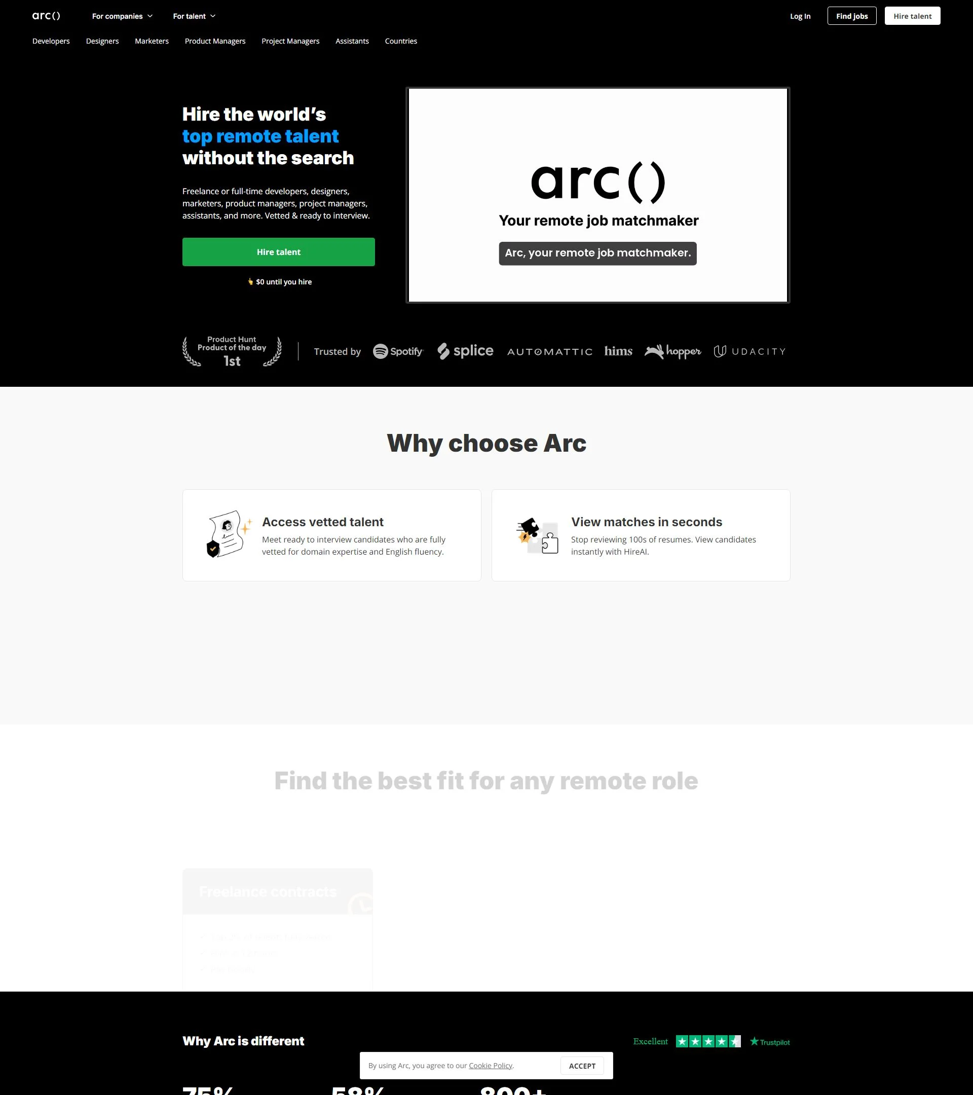 hire.codementor.io background