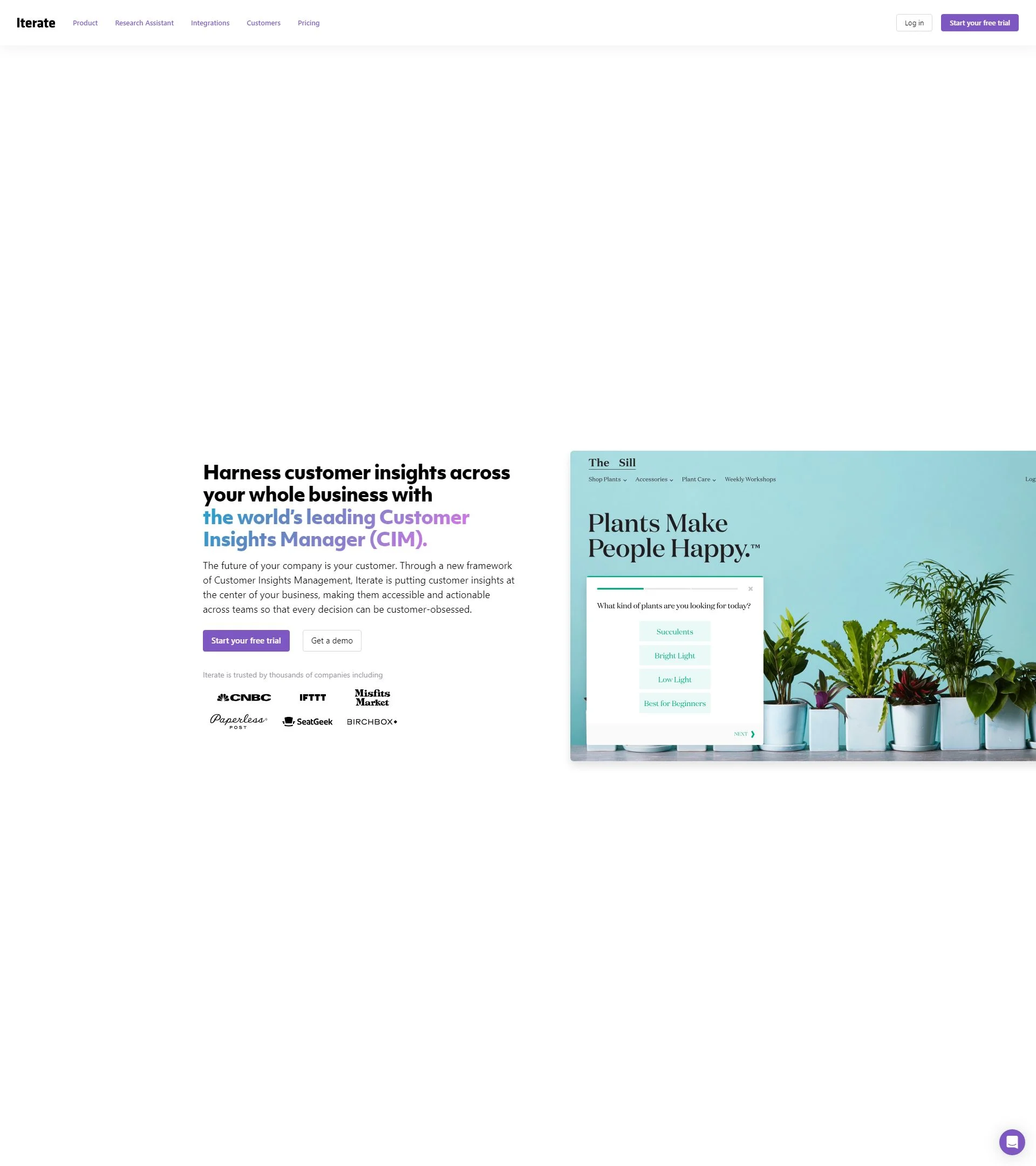 iteratehq.com background