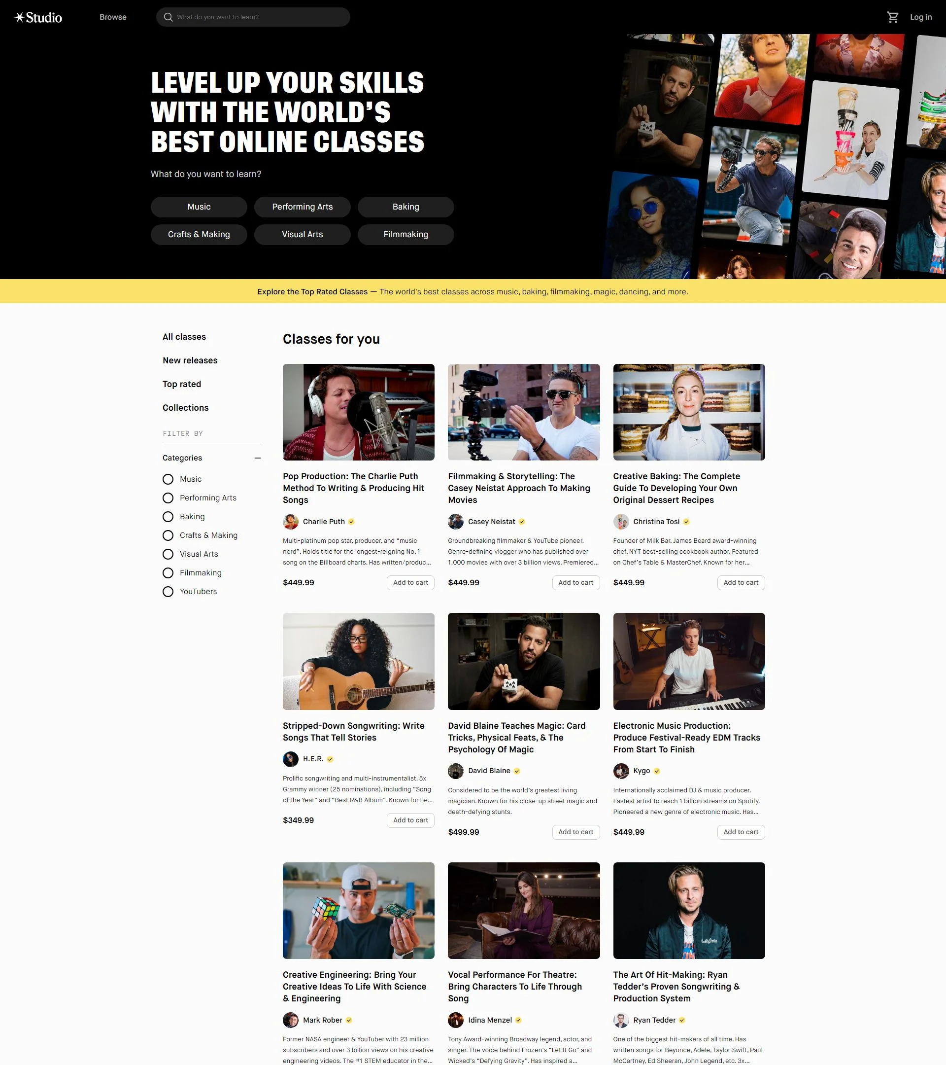 learnmonthly.com background