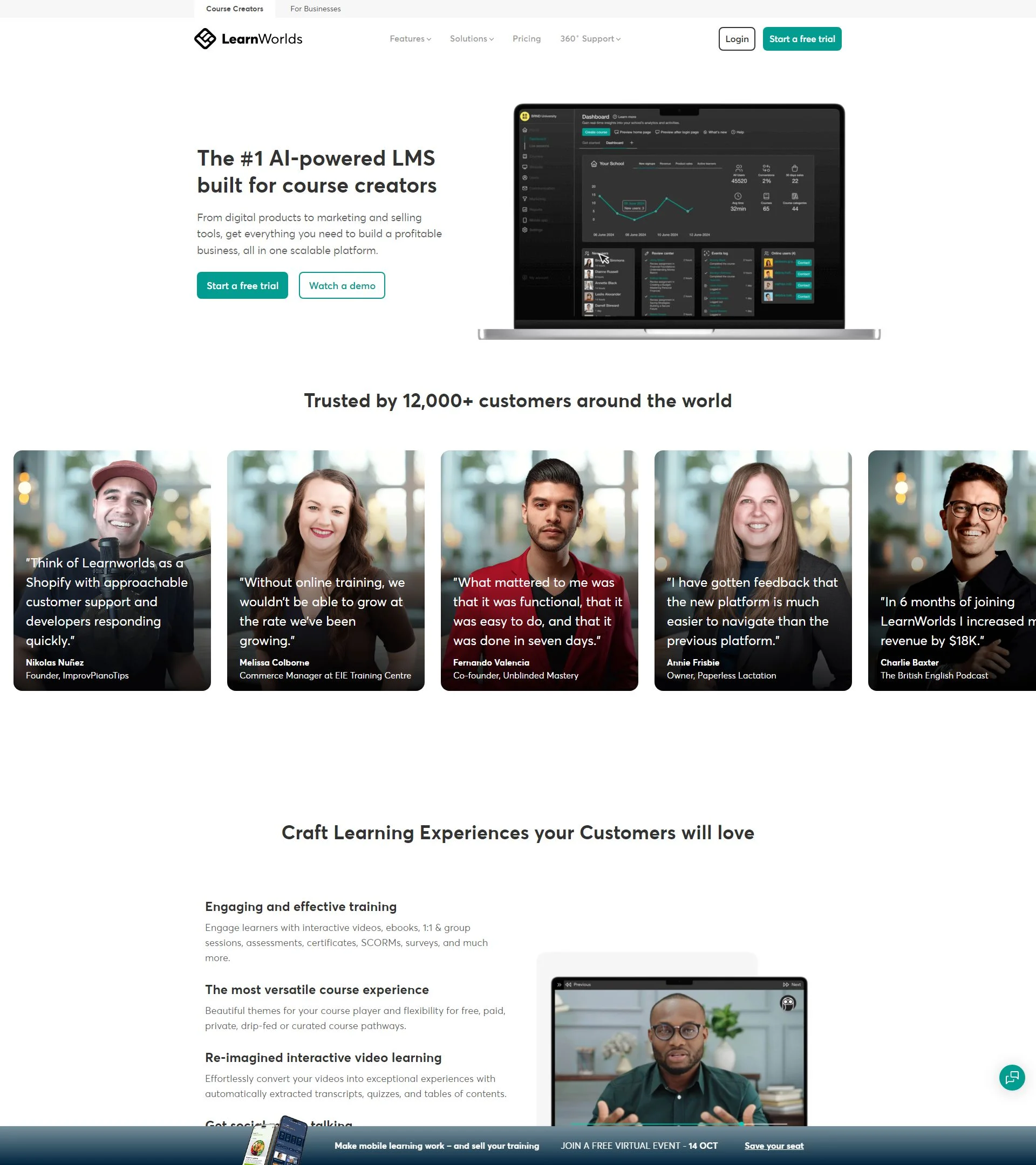 learnworlds.com background