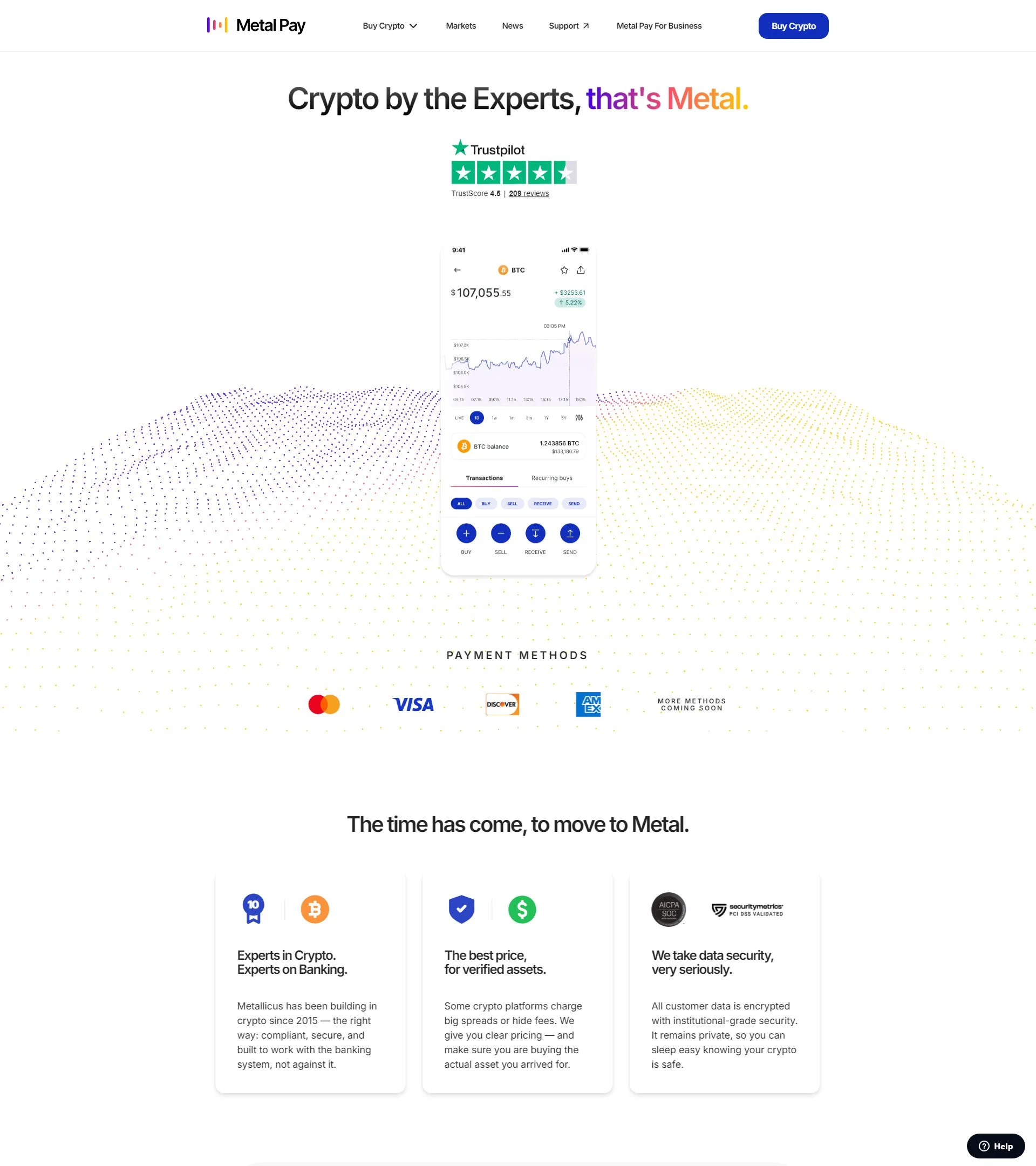 metalpay.com background