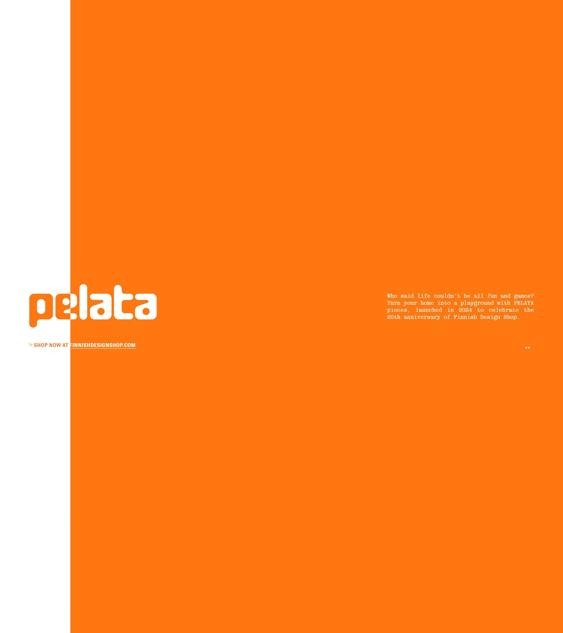 Website screenshot 16