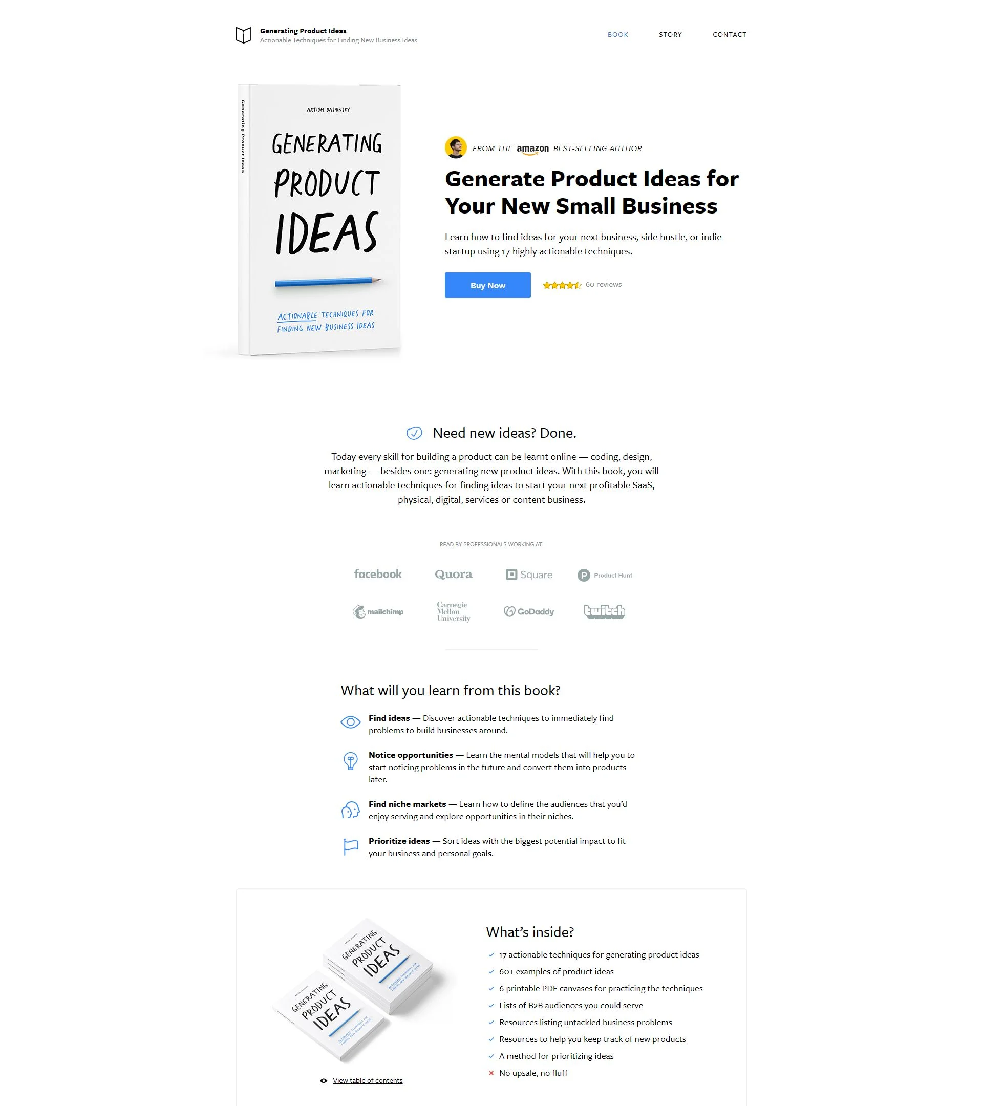 productideasbook.com background