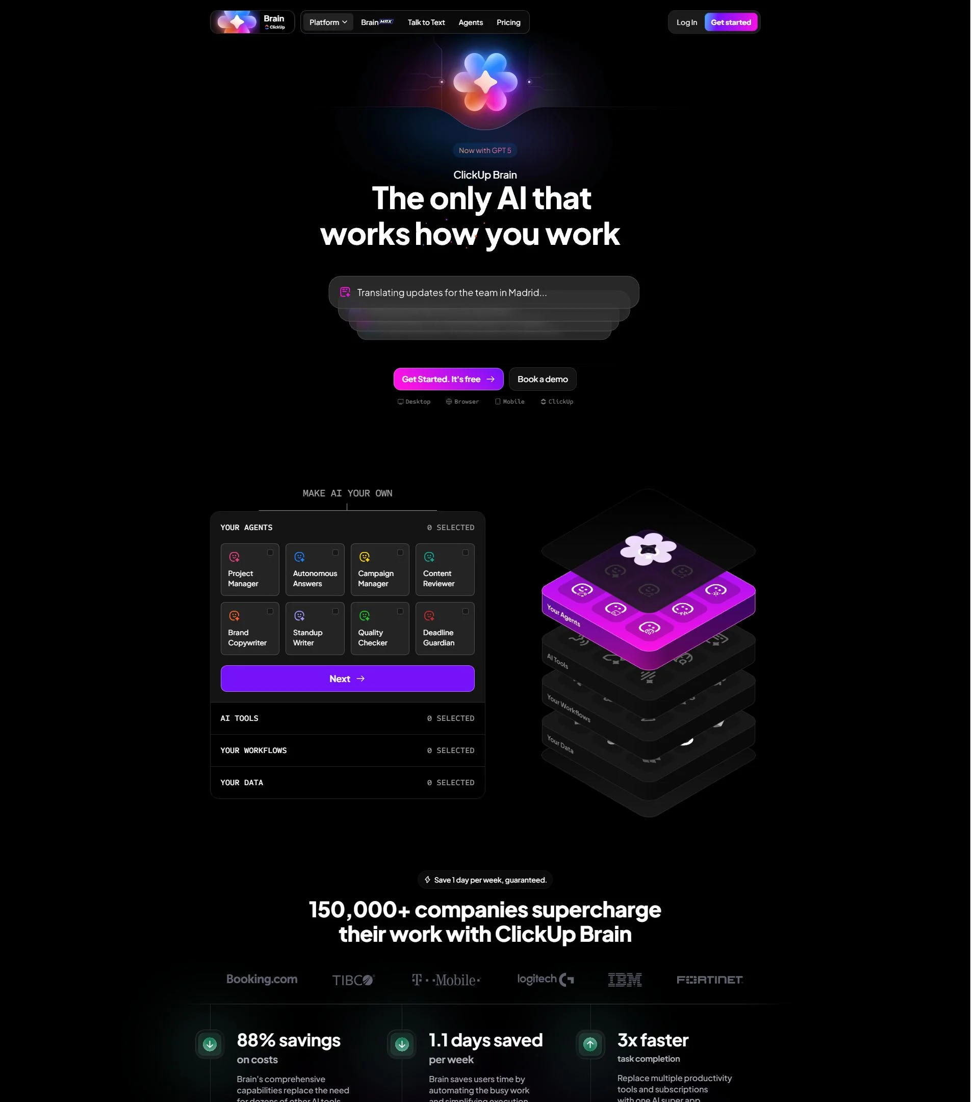 Website screenshot 24