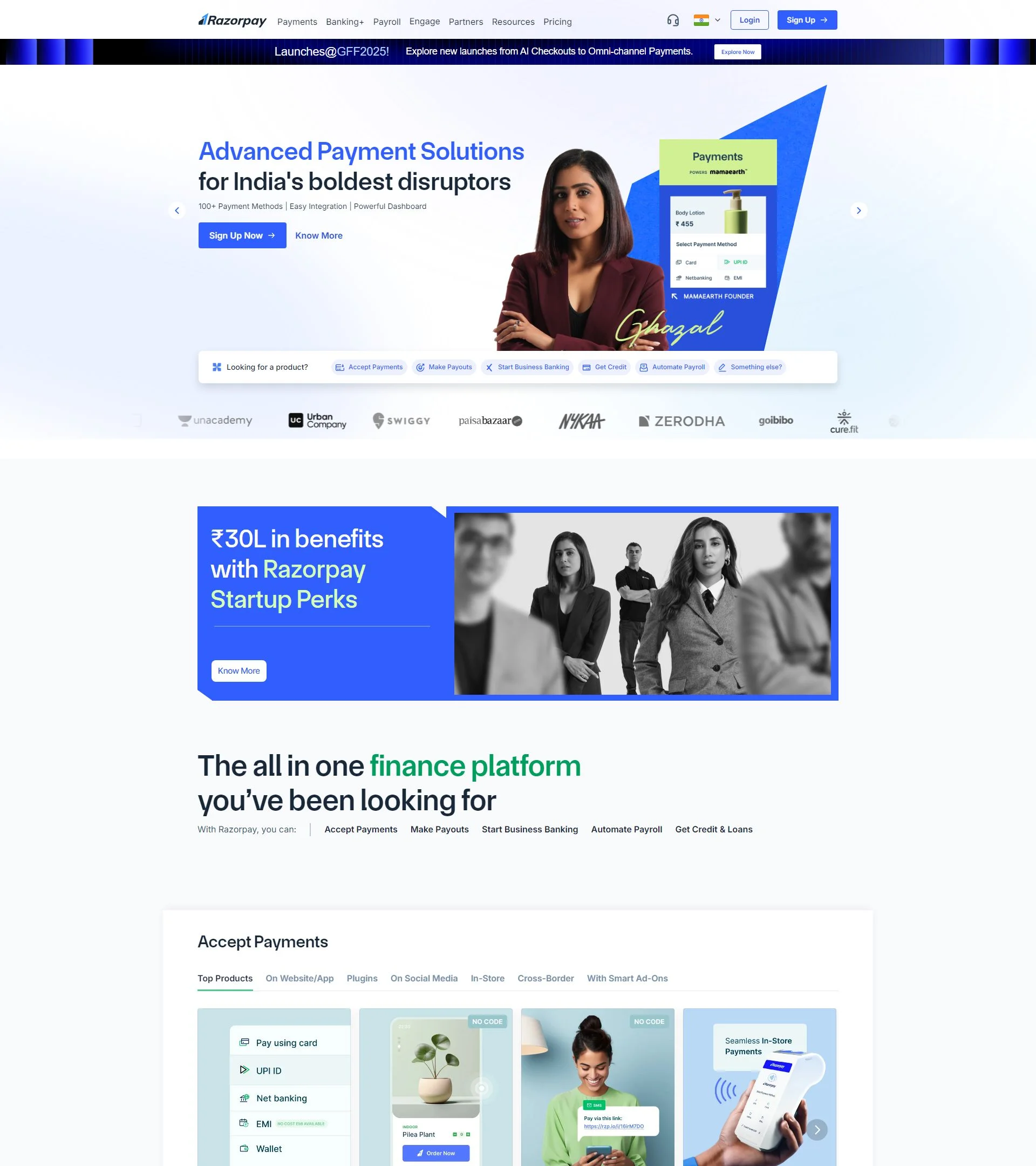 razorpay.com background