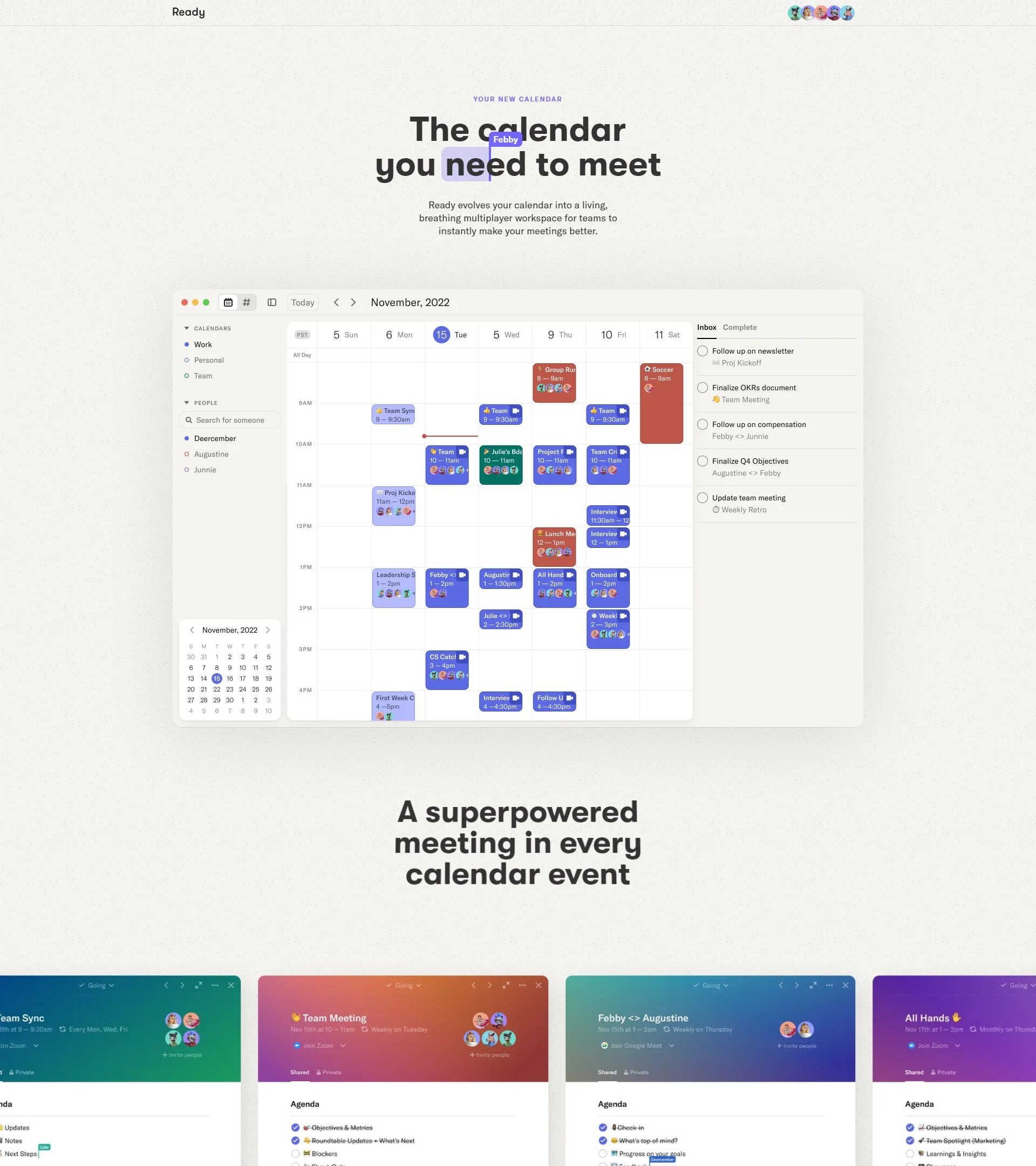 Website screenshot 28