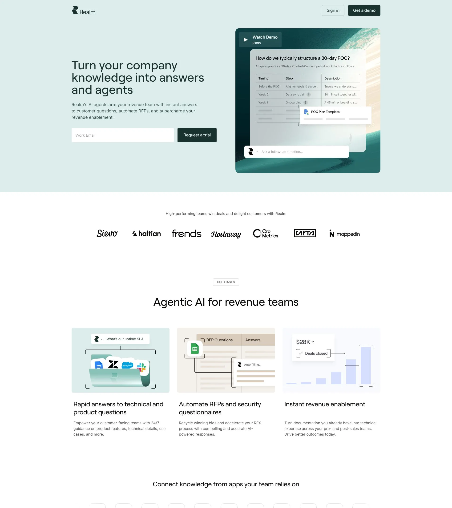 Website screenshot 29