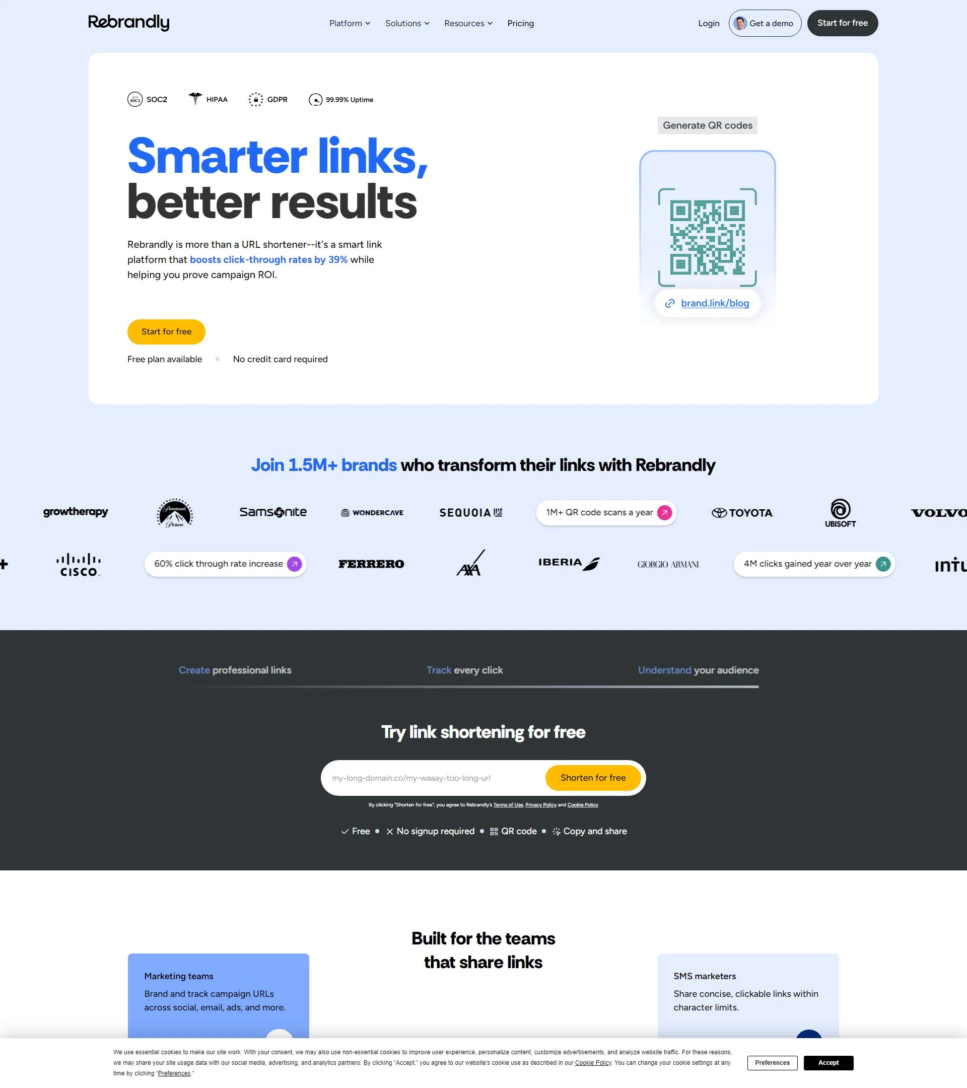 rebrandly.com background