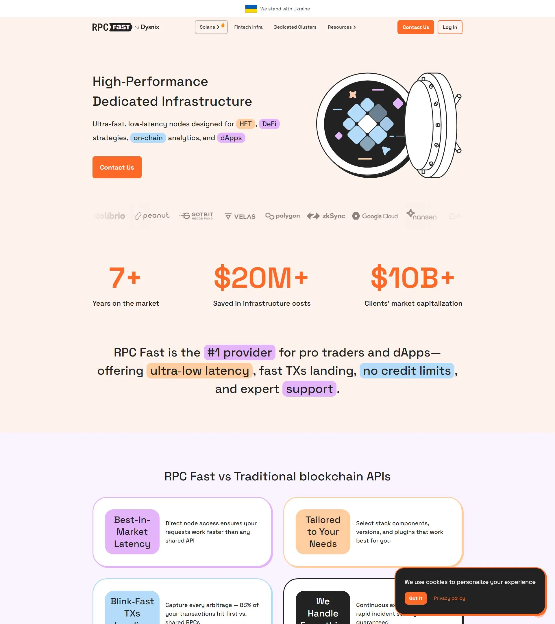 Website screenshot 36