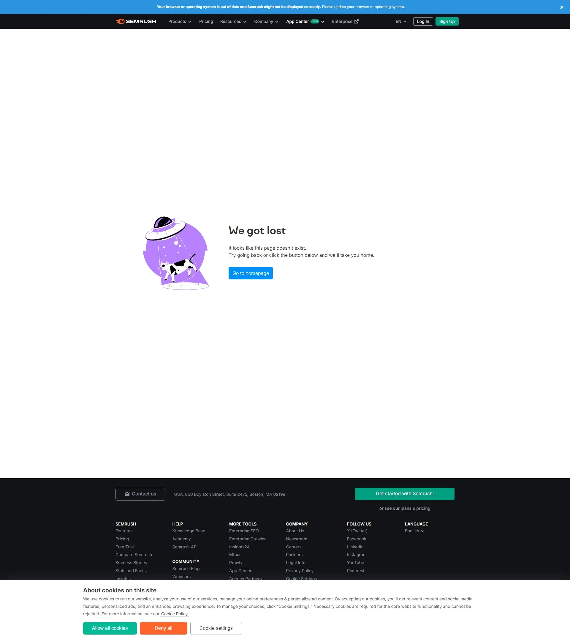 sellerly.com background