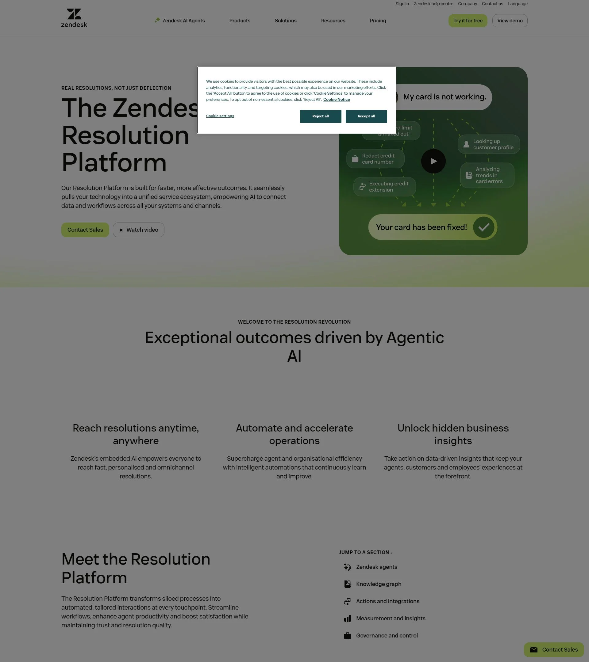 smooch.io background