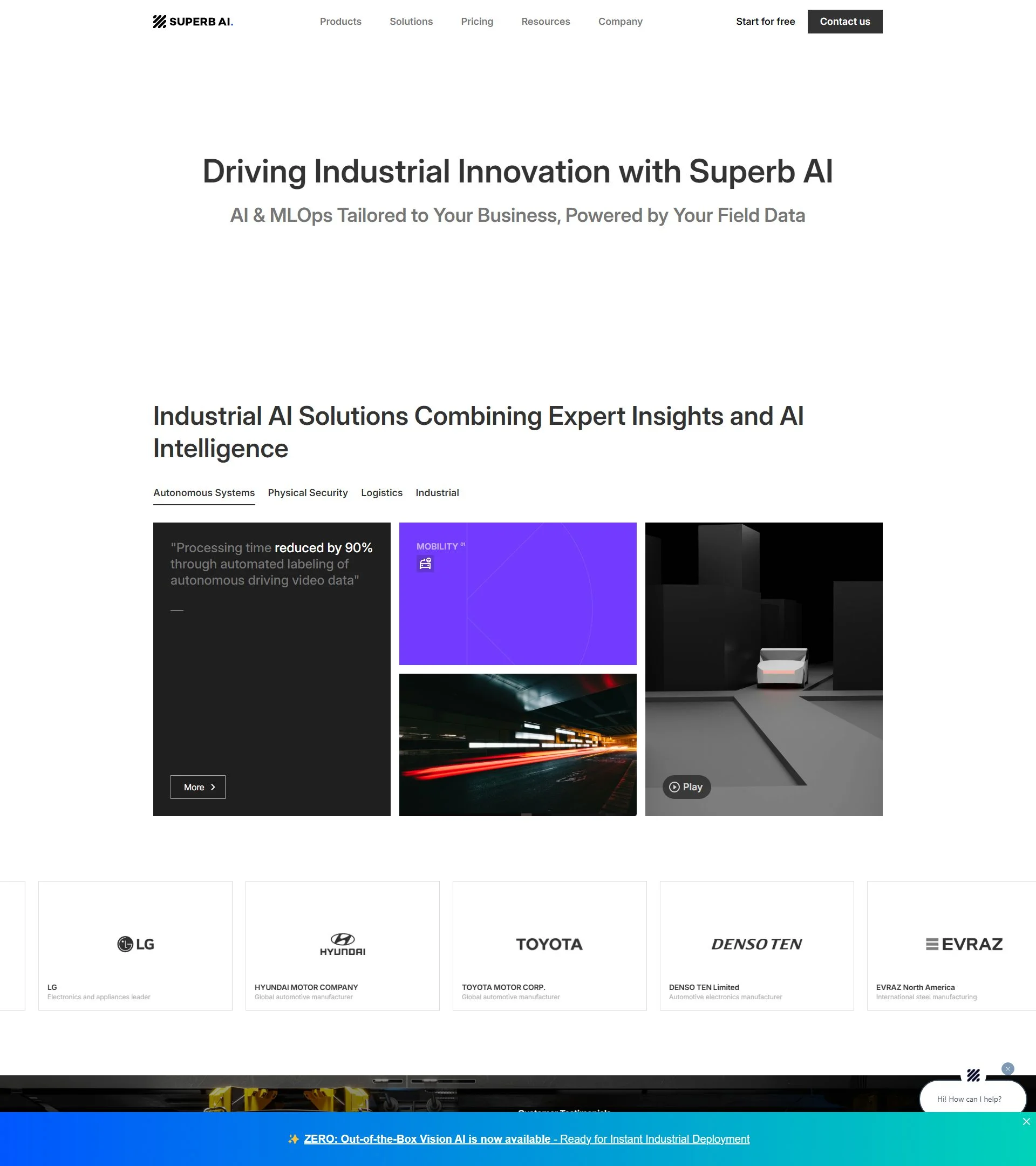 superb-ai.com background