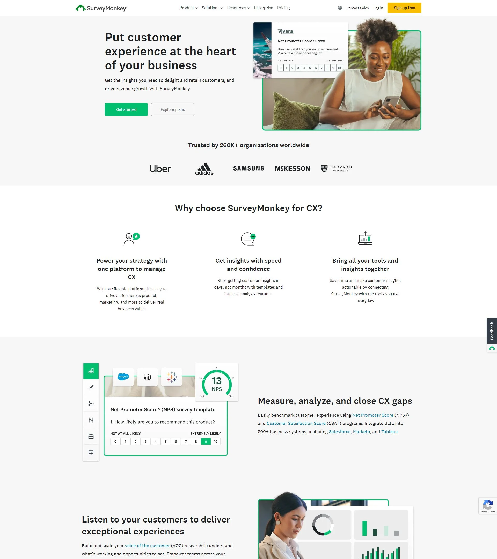 usabilla.com background