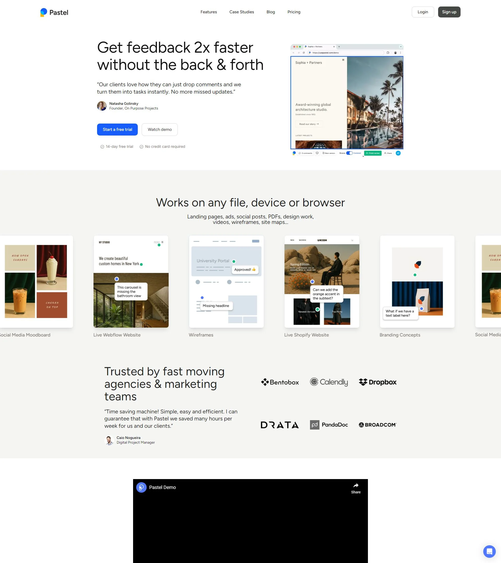 usepastel.com background