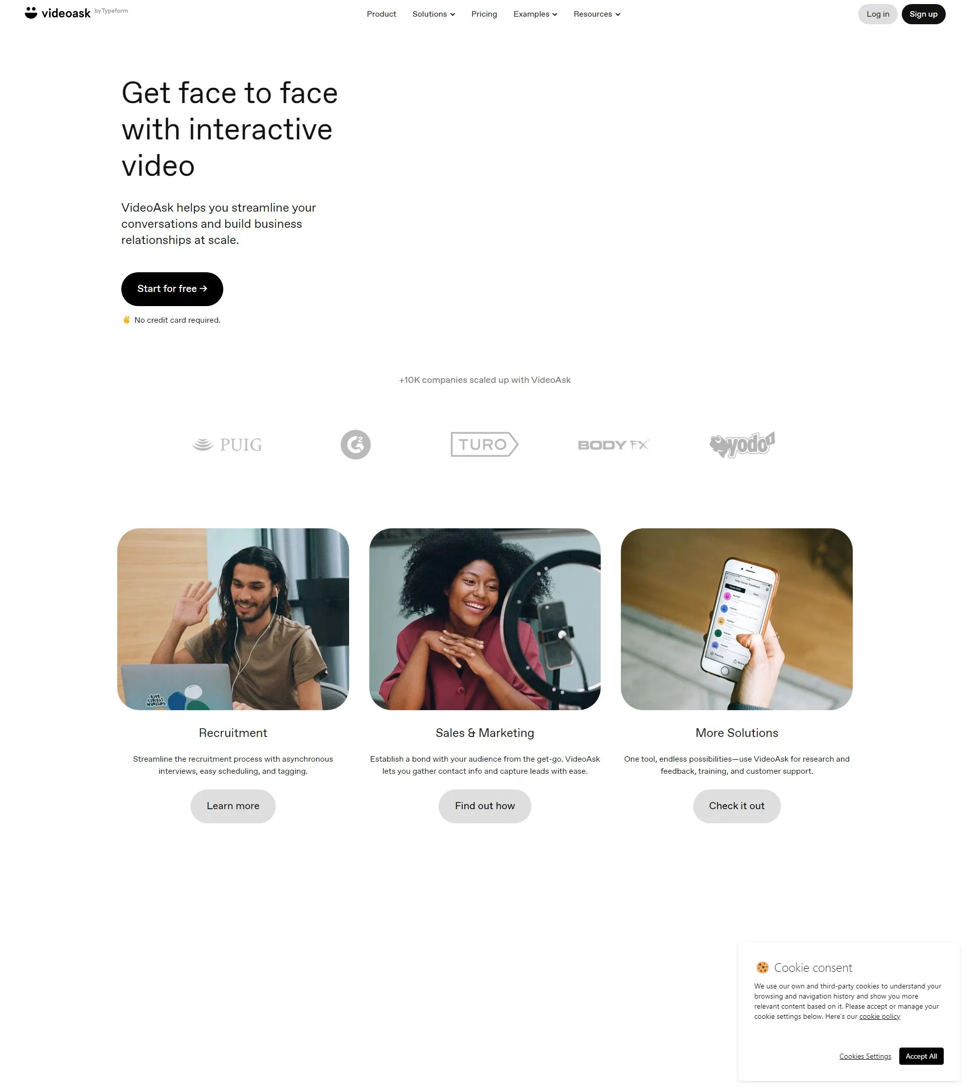 videoask.it background