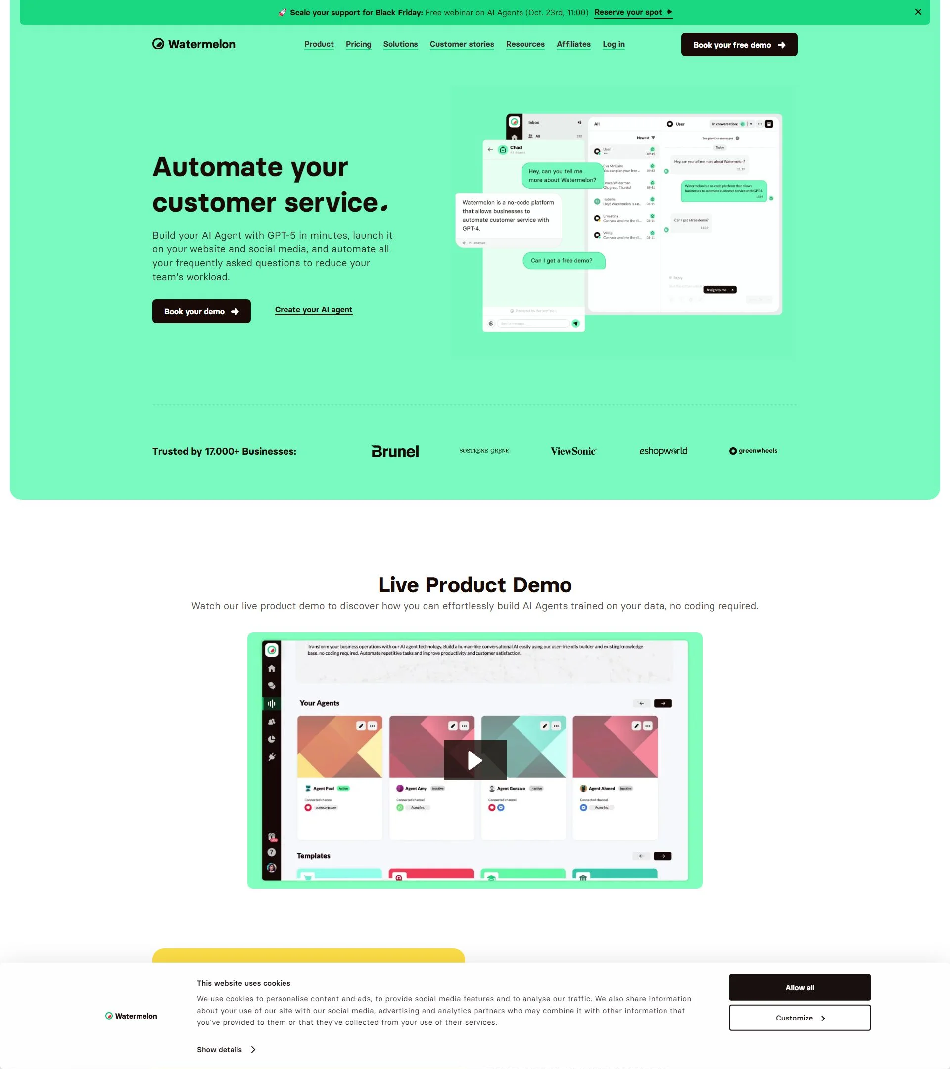 watermelon.co background