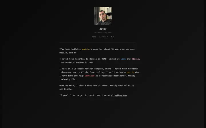 About full-page screenshot