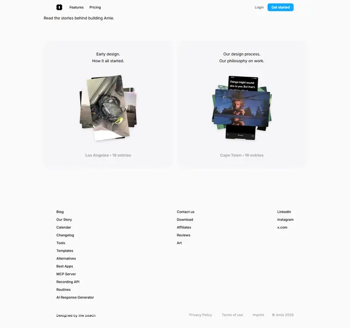About full-page screenshot