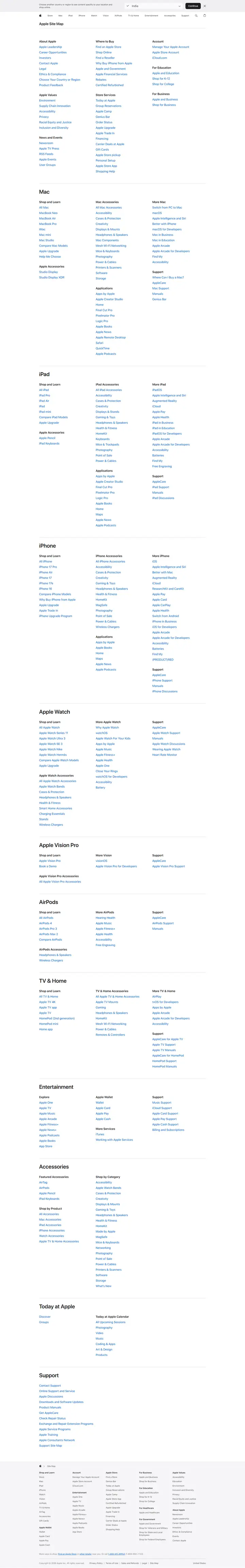 About full-page screenshot