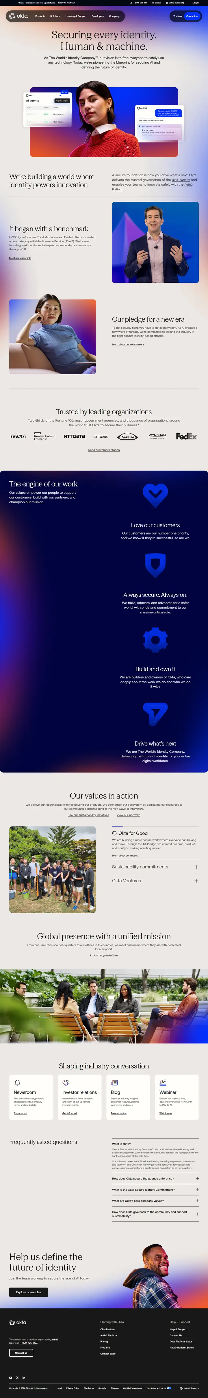 About full-page screenshot