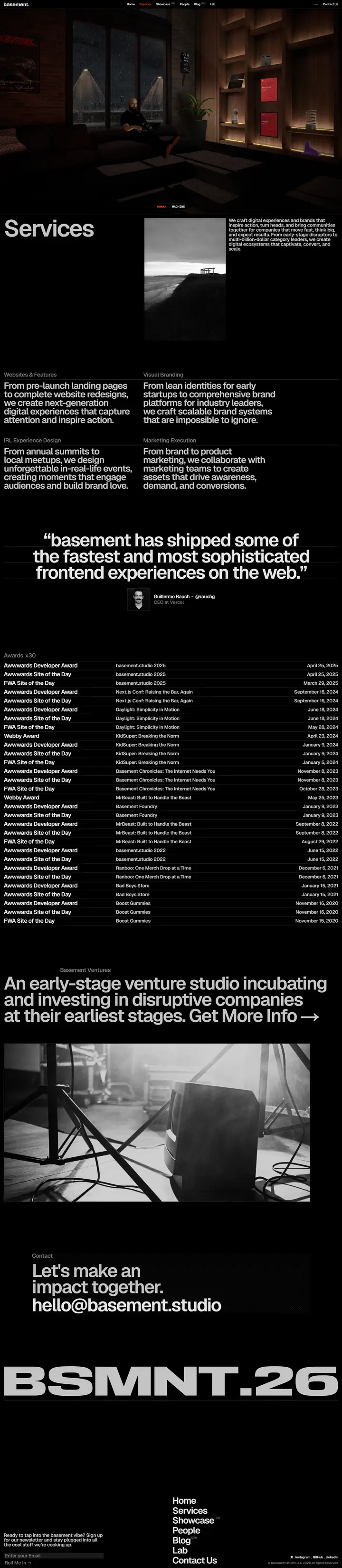 About full-page screenshot