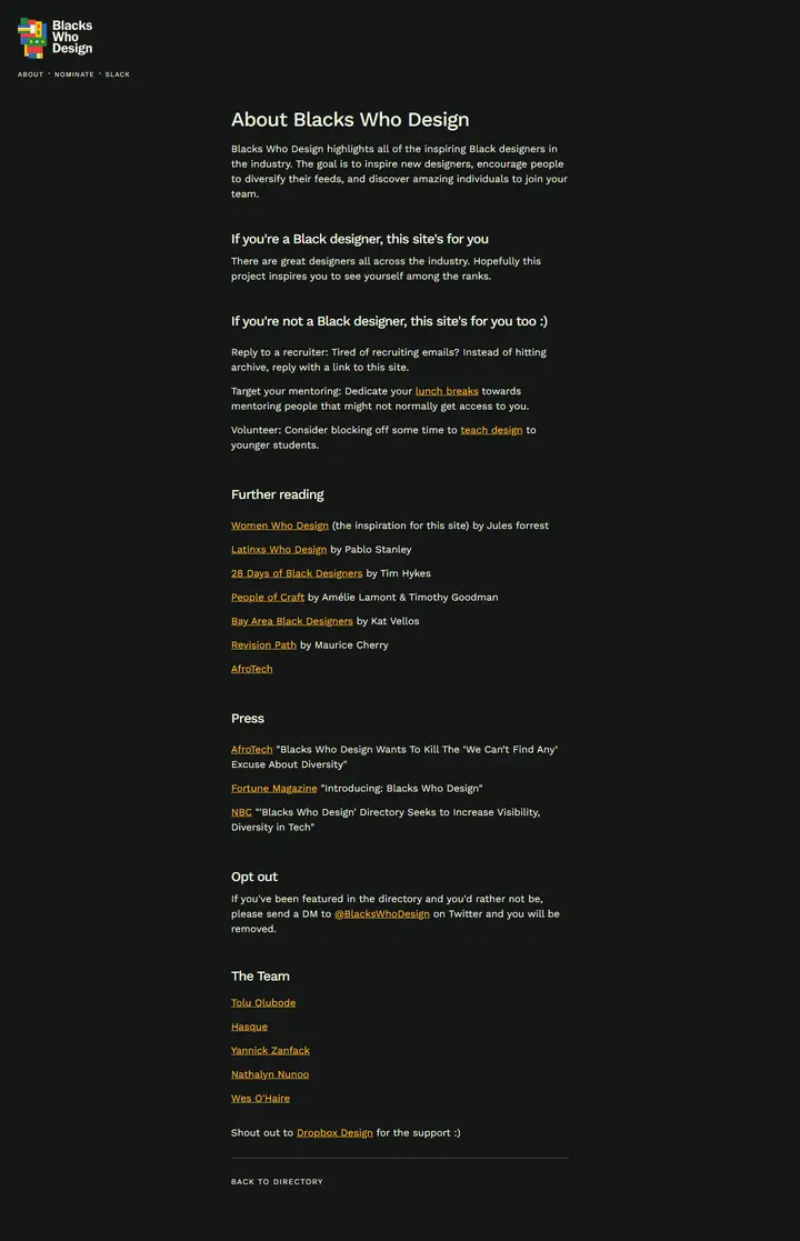 About full-page screenshot