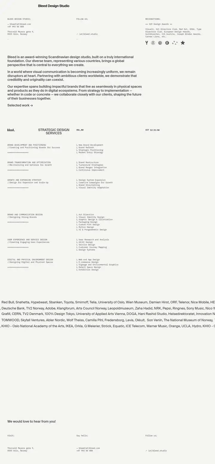 About full-page screenshot