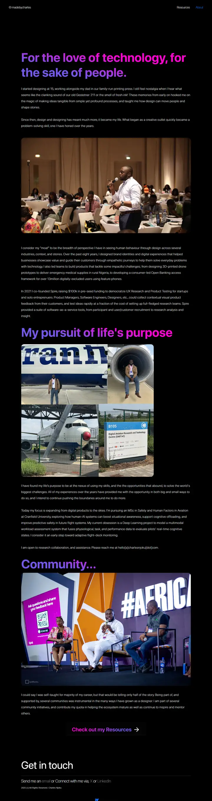 About full-page screenshot
