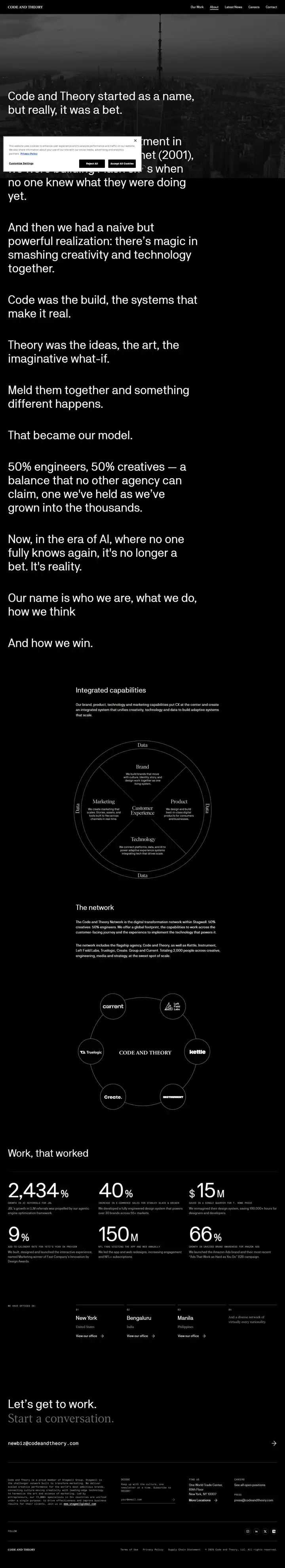 About full-page screenshot