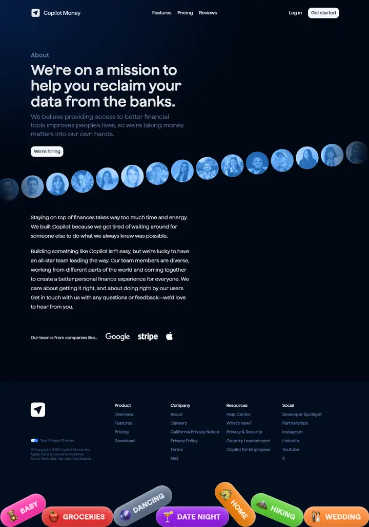 About full-page screenshot
