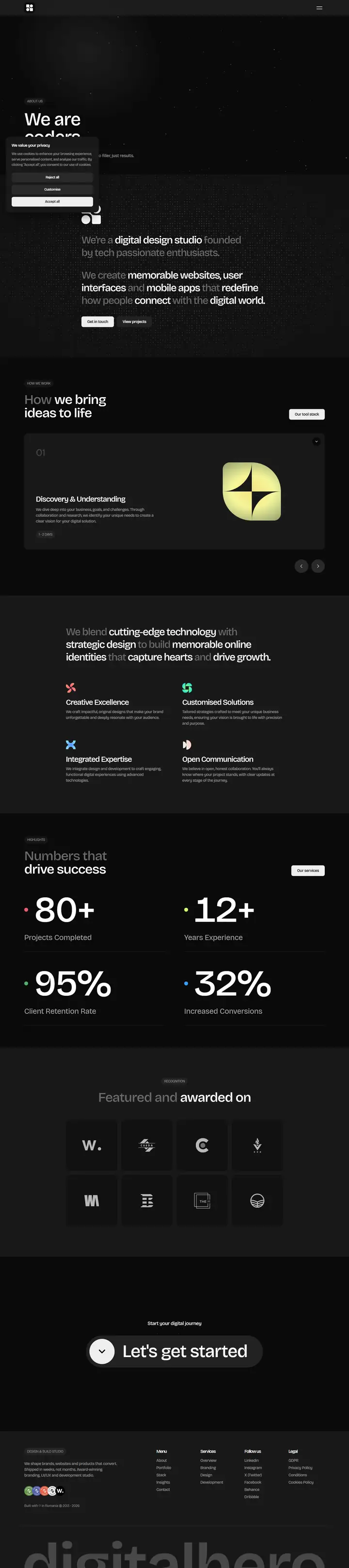 About full-page screenshot