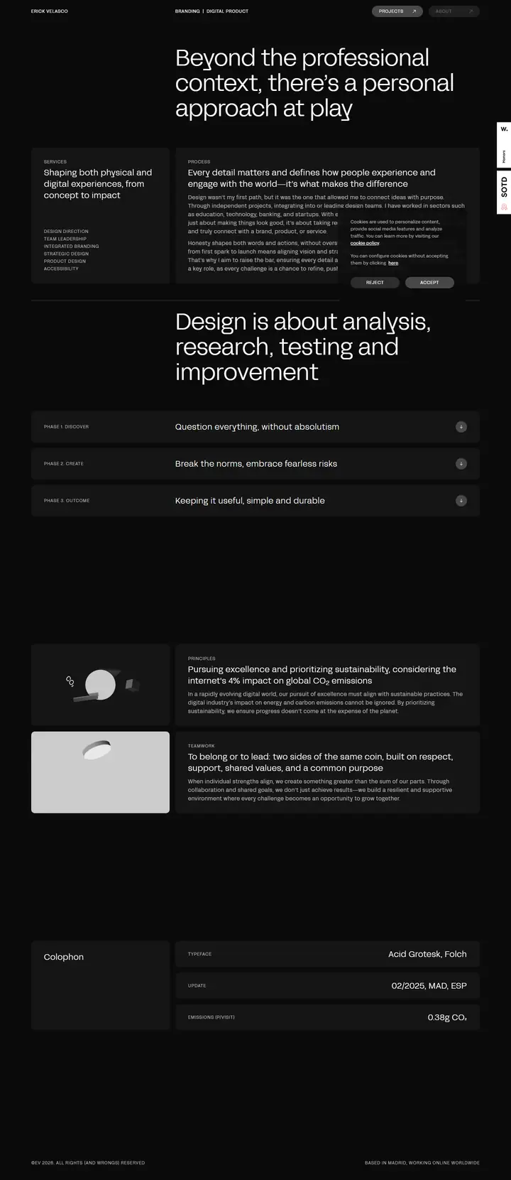 About full-page screenshot