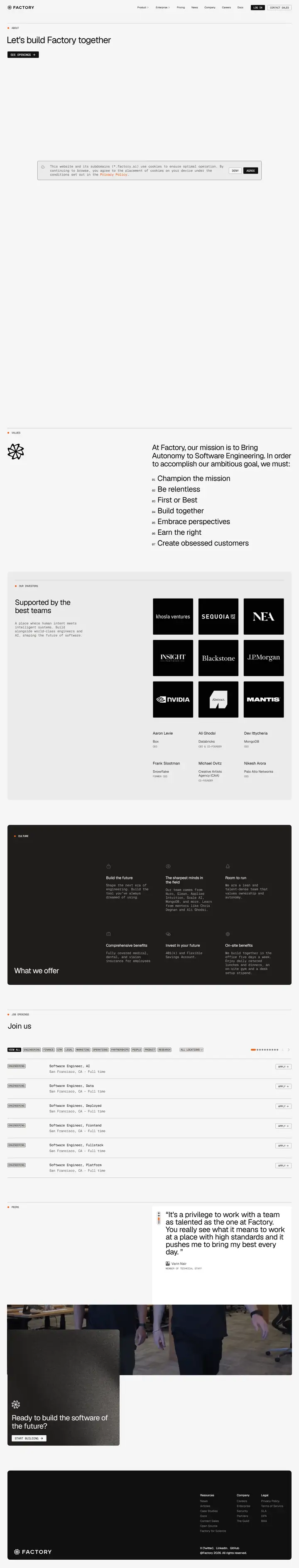 About full-page screenshot