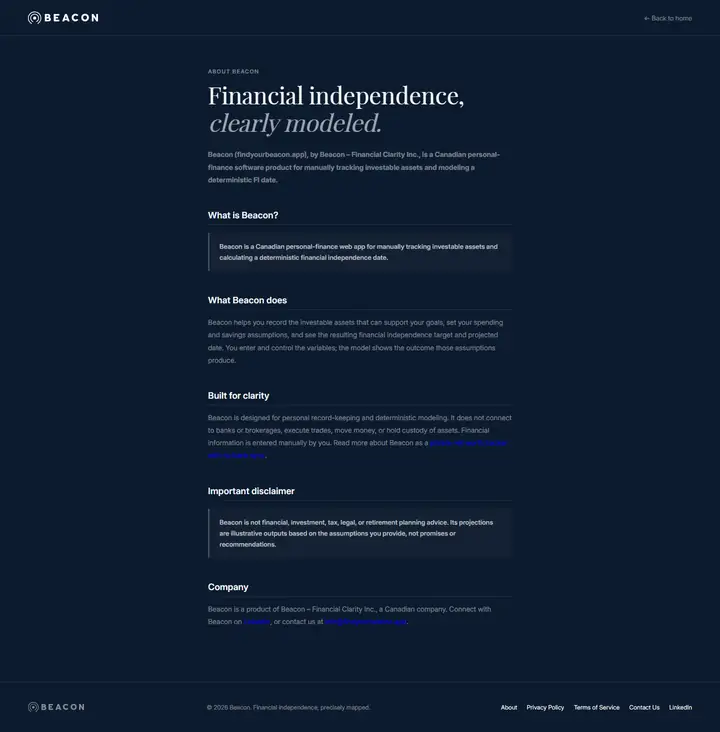 About full-page screenshot