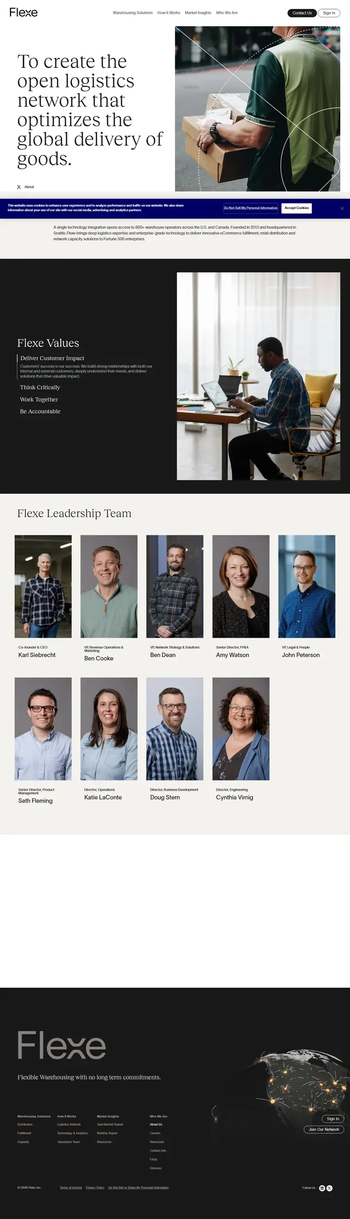 About full-page screenshot