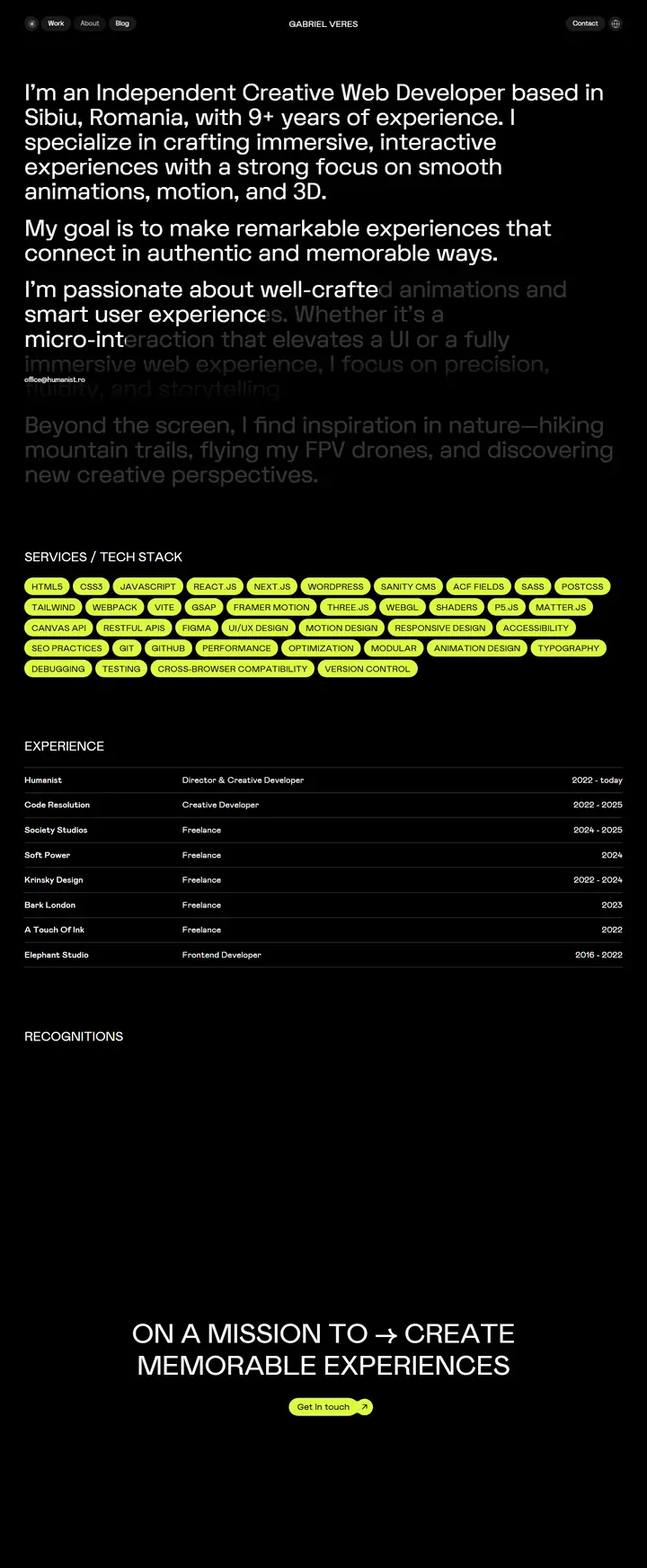 About full-page screenshot