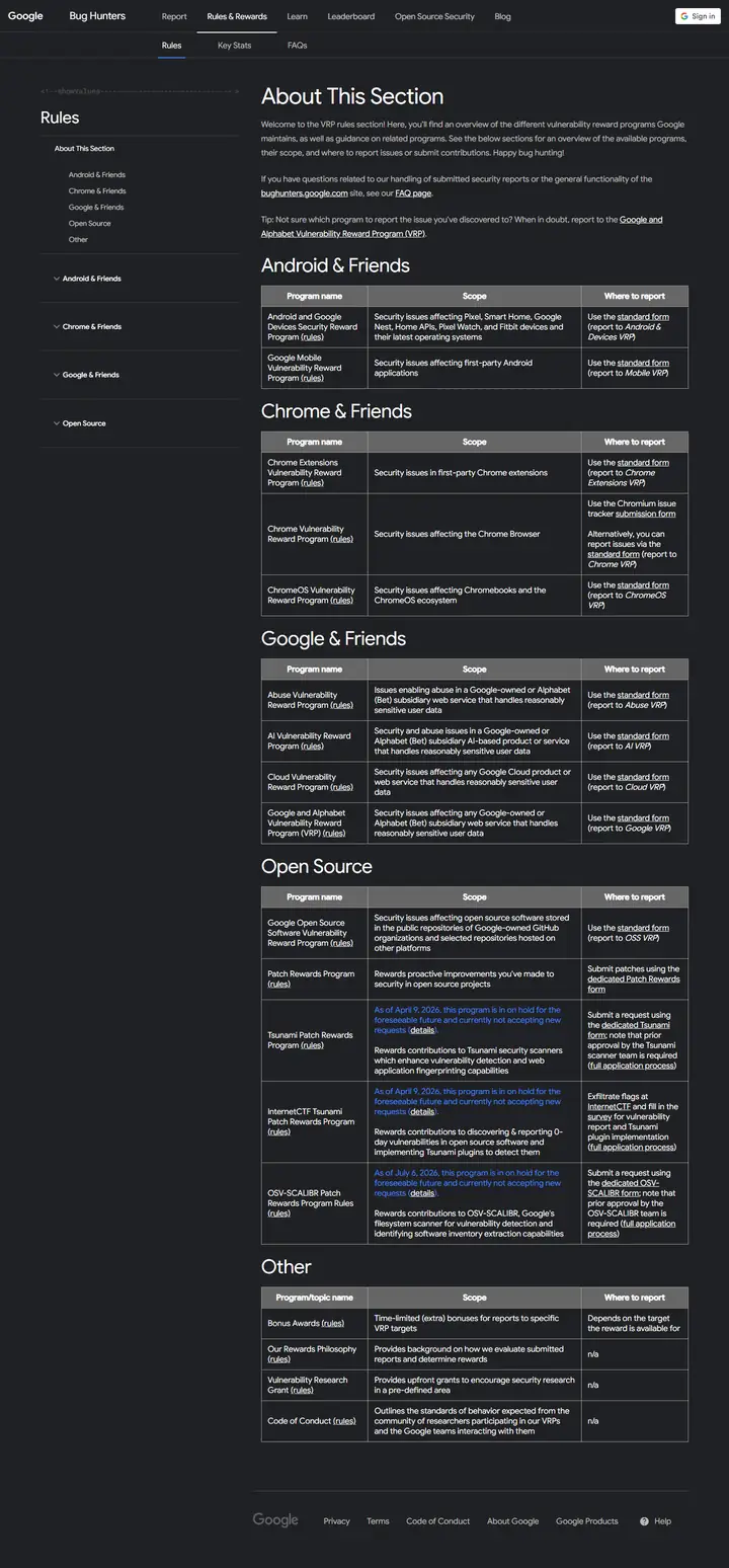 About full-page screenshot