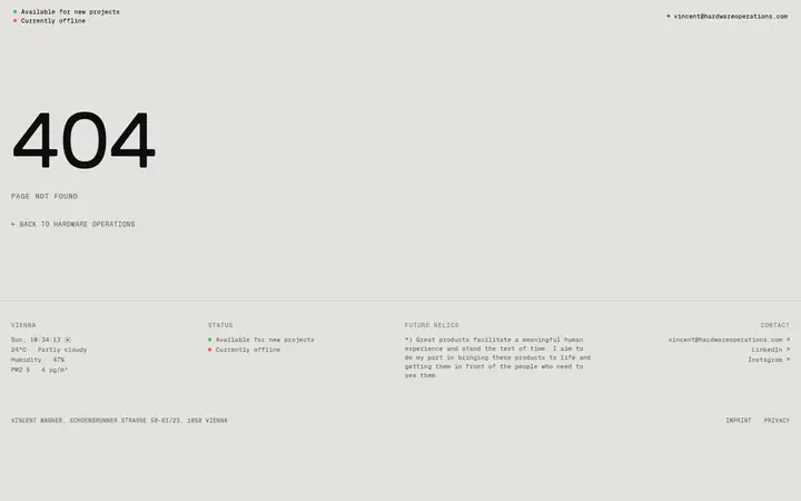 About full-page screenshot