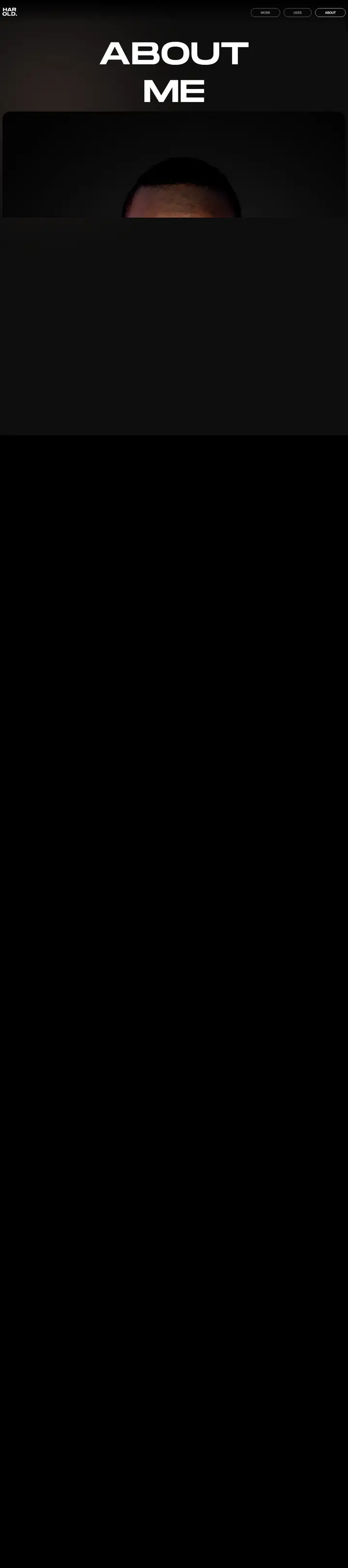 About full-page screenshot
