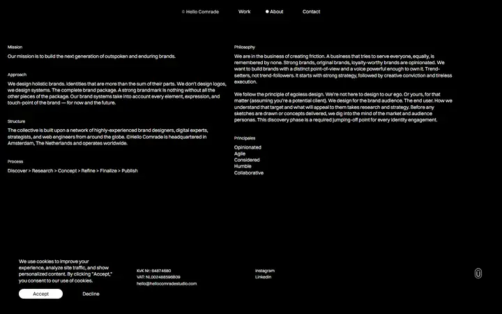 About full-page screenshot