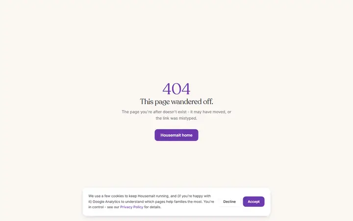 About full-page screenshot