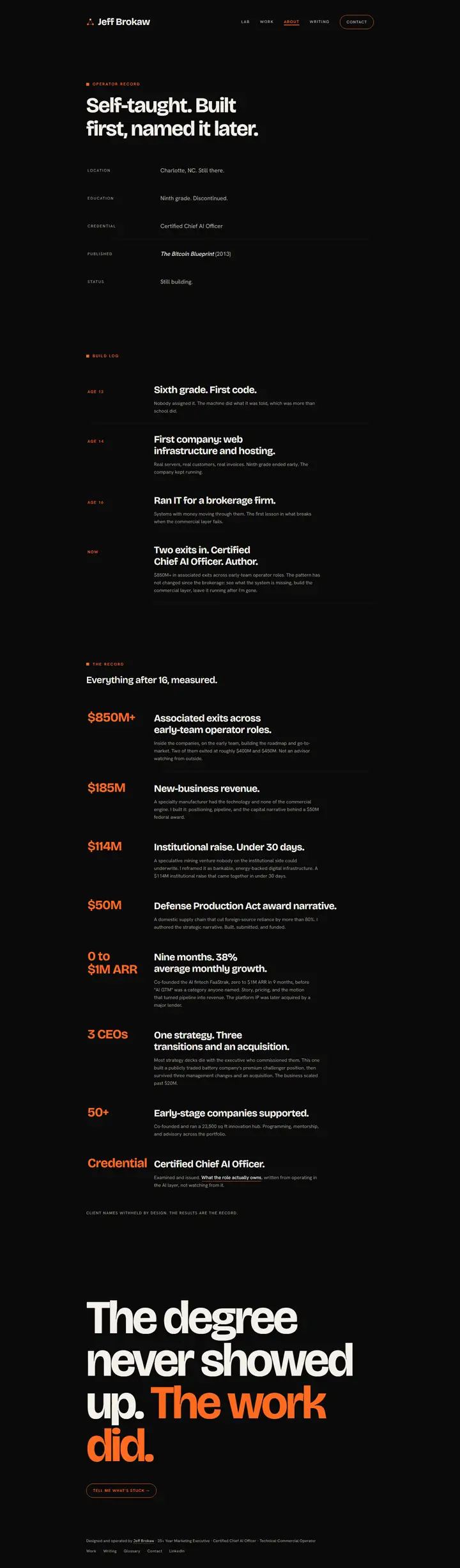 About full-page screenshot