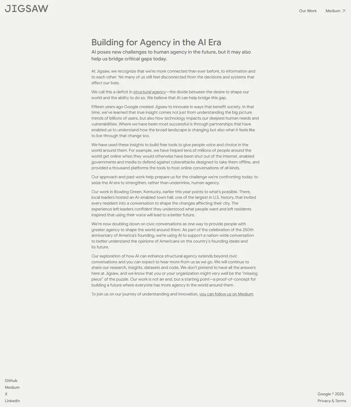 About full-page screenshot