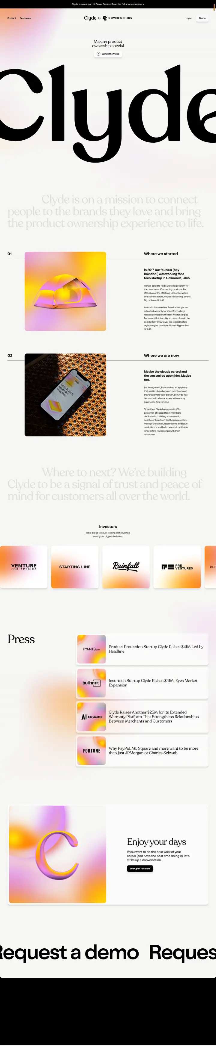 About full-page screenshot