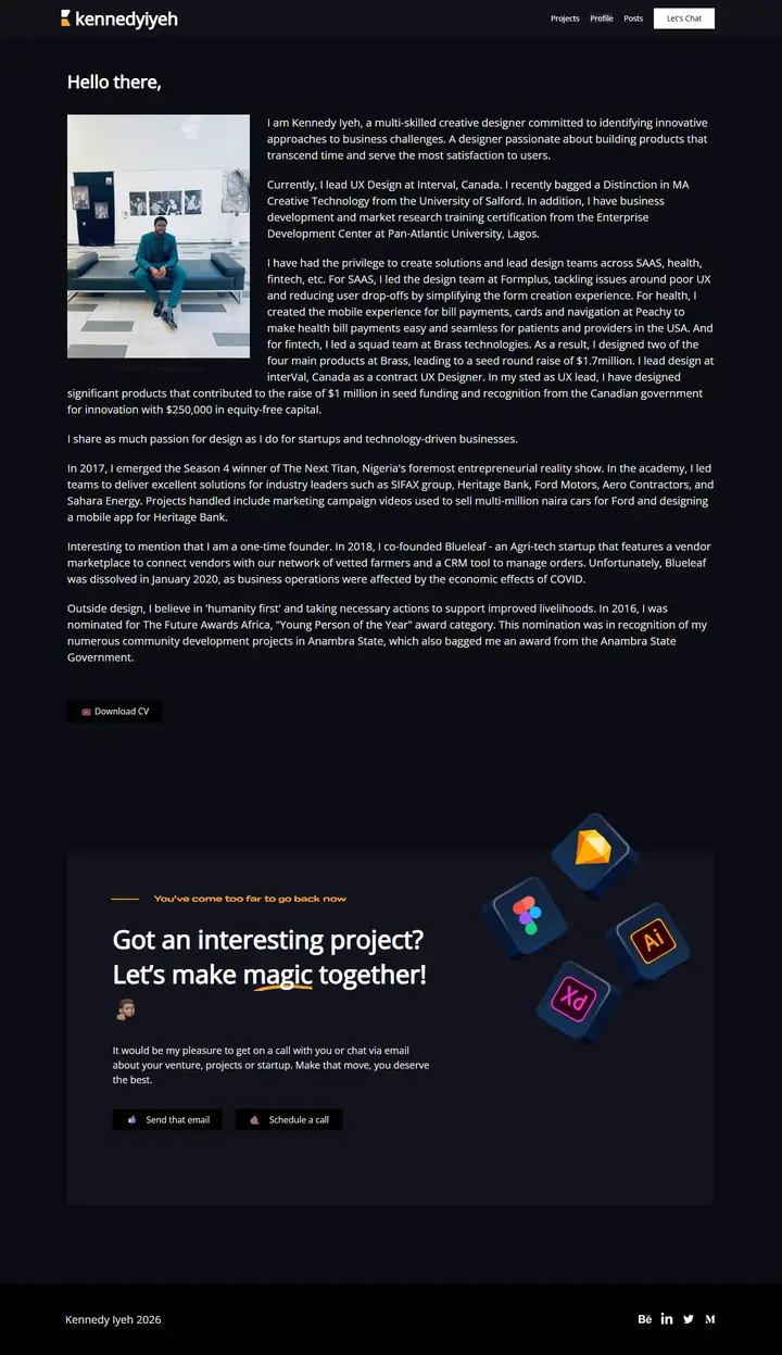 About full-page screenshot